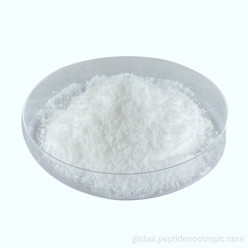 Dipotassium Glycyrrhizinate Powder glycyrrhizinate price dipotassium glycyrrhizinate Factory